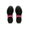 GEL-Venture 8 Mid „Carrier Grey Dried Rose”