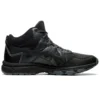 GEL-Venture 8 MT „Negru”
