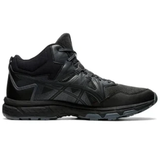 GEL-Venture 8 MT „Negru”