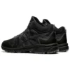 GEL-Venture 8 MT „Negru”