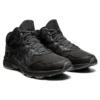 GEL-Venture 8 MT „Negru”