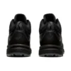 GEL-Venture 8 MT „Negru”