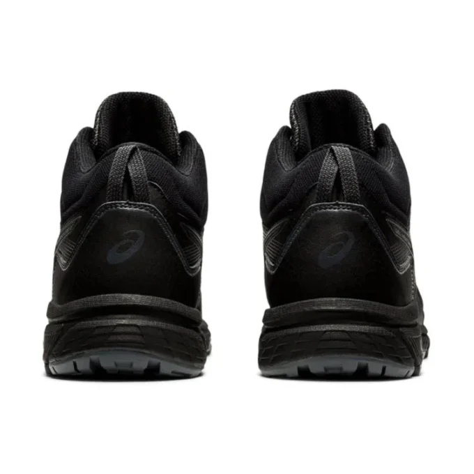 GEL-Venture 8 MT „Negru”
