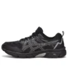 GEL-Venture 8 „Negru”
