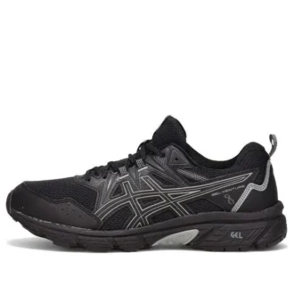 GEL-Venture 8 „Negru”
