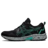 GEL-Venture 8 „Negru”