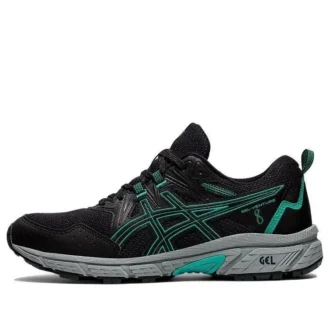 GEL-Venture 8 „Negru”