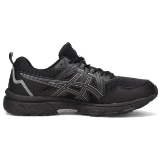GEL-Venture 8 „Negru”