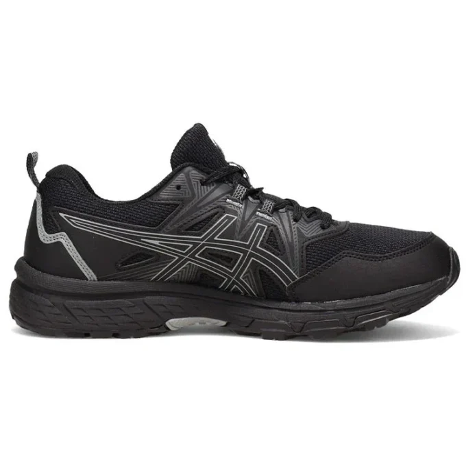 GEL-Venture 8 „Negru”