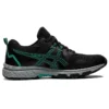 GEL-Venture 8 „Negru”