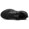 GEL-Venture 8 „Negru”