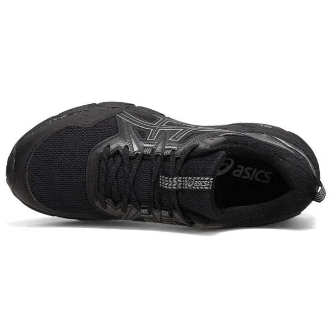 GEL-Venture 8 „Negru”