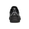 GEL-Venture 8 „Negru”