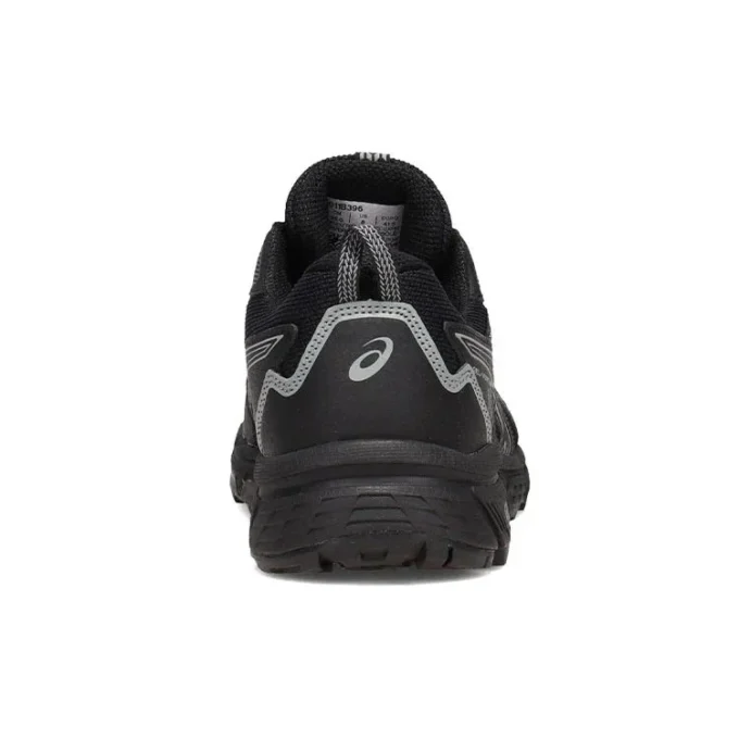 GEL-Venture 8 „Negru”