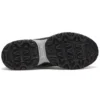 GEL-Venture 8 „Negru”