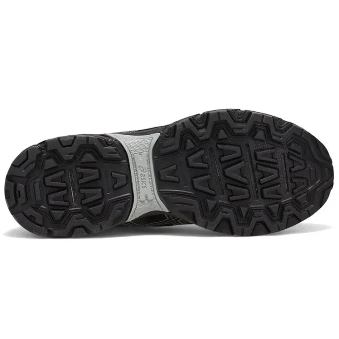 GEL-Venture 8 „Negru”