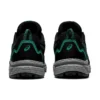 GEL-Venture 8 „Negru”