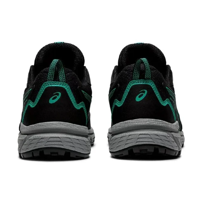 GEL-Venture 8 „Negru”