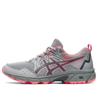 GEL-Venture 8 „Piedmont Grey Blazing Coral”