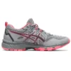 GEL-Venture 8 „Piedmont Grey Blazing Coral”