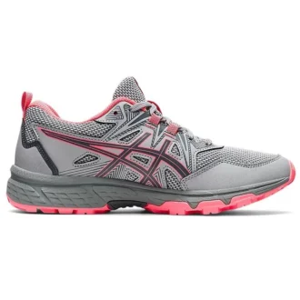 GEL-Venture 8 „Piedmont Grey Blazing Coral”