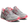GEL-Venture 8 „Piedmont Grey Blazing Coral”