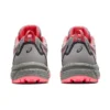 GEL-Venture 8 „Piedmont Grey Blazing Coral”