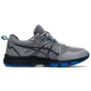 GEL-Venture 8 „Sheet Rock Electric Blue”