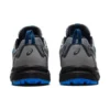 GEL-Venture 8 „Sheet Rock Electric Blue”