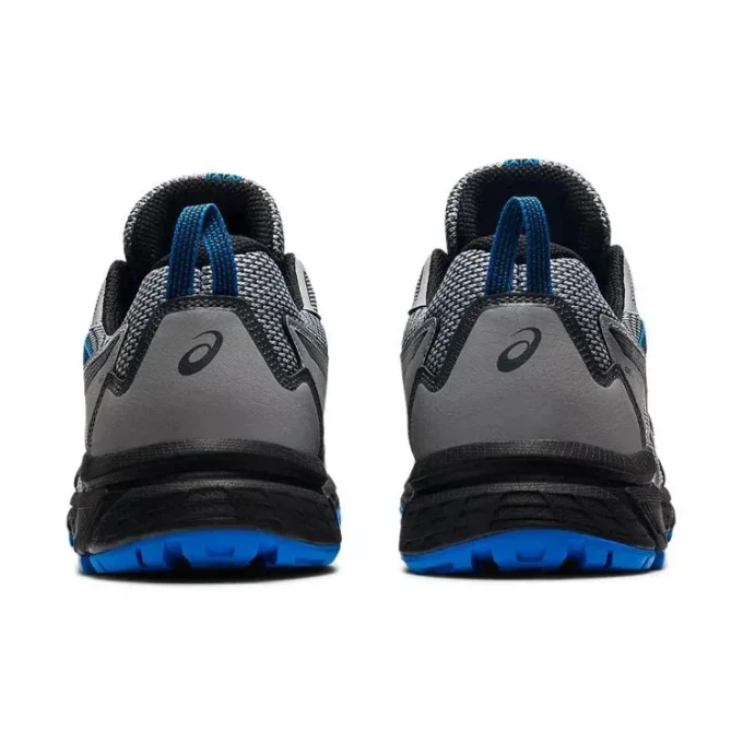 GEL-Venture 8 „Sheet Rock Electric Blue”