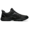 GEL-Venture 8 „Triple Black”