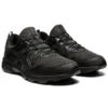 GEL-Venture 8 „Triple Black”