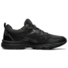 GEL-Venture 8 „Triple Black”