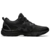 Gel-Venture 8 Wide „Black”