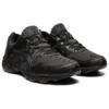 Gel-Venture 8 Wide „Black”