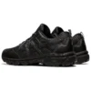 Gel-Venture 8 Wide „Black”