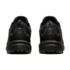 Gel-Venture 8 Wide „Black”