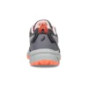 GEL-Venture 8 Wide „Carrier Grey Ginger Peach”