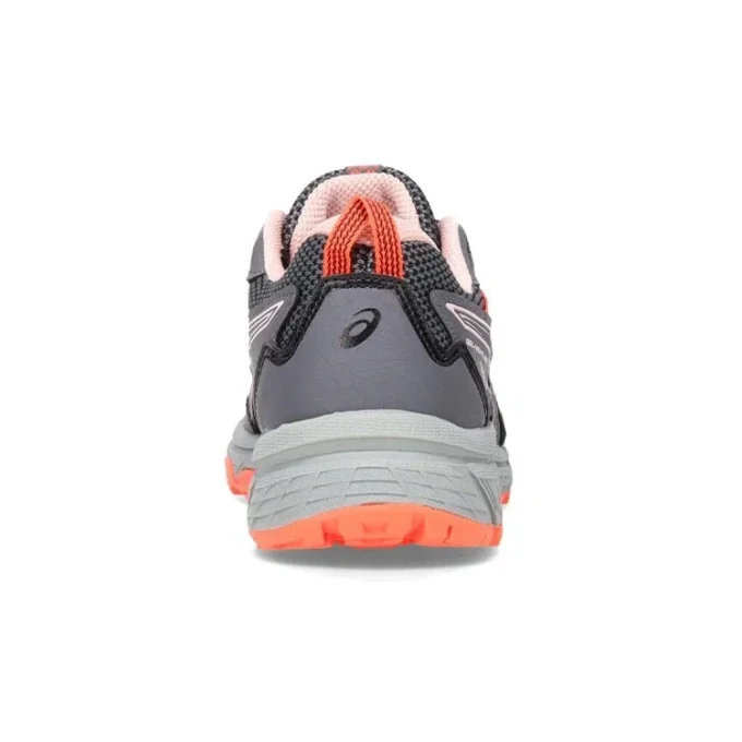 GEL-Venture 8 Wide „Carrier Grey Ginger Peach”