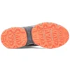 GEL-Venture 8 Wide „Carrier Grey Ginger Peach”