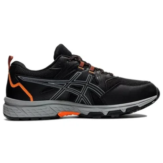 GEL-Venture 8 WP „Negru”
