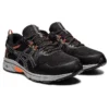 GEL-Venture 8 WP „Negru”
