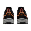 GEL-Venture 8 WP „Negru”