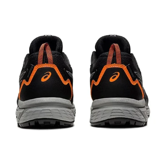GEL-Venture 8 WP „Negru”