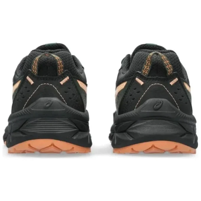 GEL-Venture 9 „Black Apricot Crush”