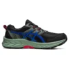 GEL-Venture 9 „Black Blue Green”