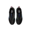 GEL-Venture 9 „Black Blue Green”