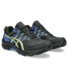 GEL-Venture 9 „Black Glow Yellow”