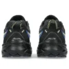 GEL-Venture 9 „Black Glow Yellow”