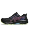 GEL-Venture 9 „Black Hot Pink”
